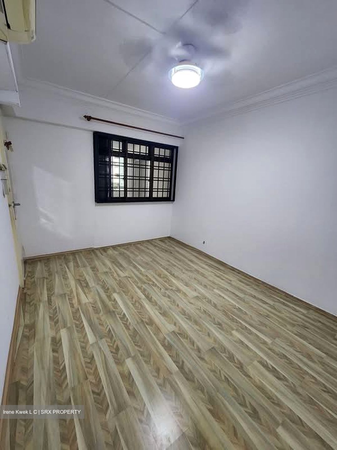 Blk 537 Woodlands Drive 16 (Woodlands), HDB 4 Rooms #578237571